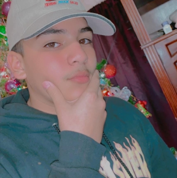 aleflores976